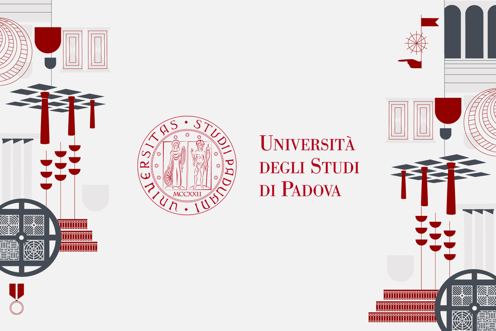 La Fondazione e il Dipartimento di Scienze Politiche, Giuridiche e Studi Internazionali dell’Università di Padova firmano un accordo triennale di collaborazione