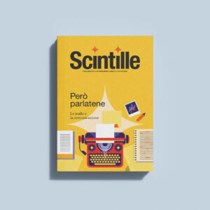 Però Parlatene