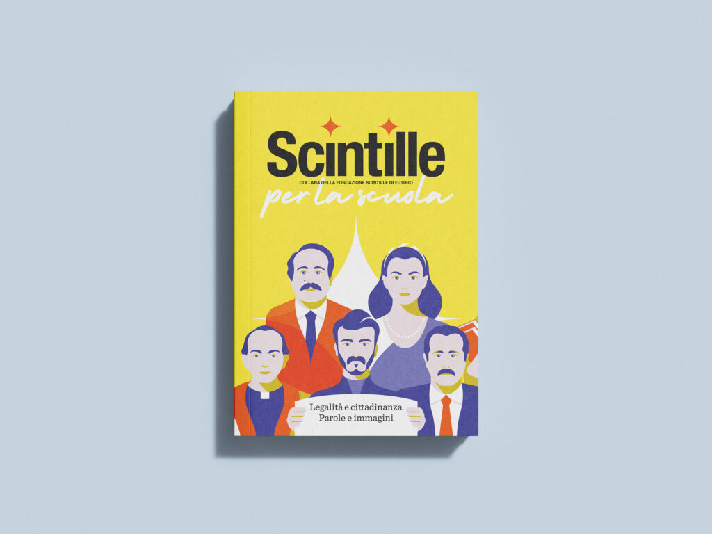 Legalità e Cittadinanza