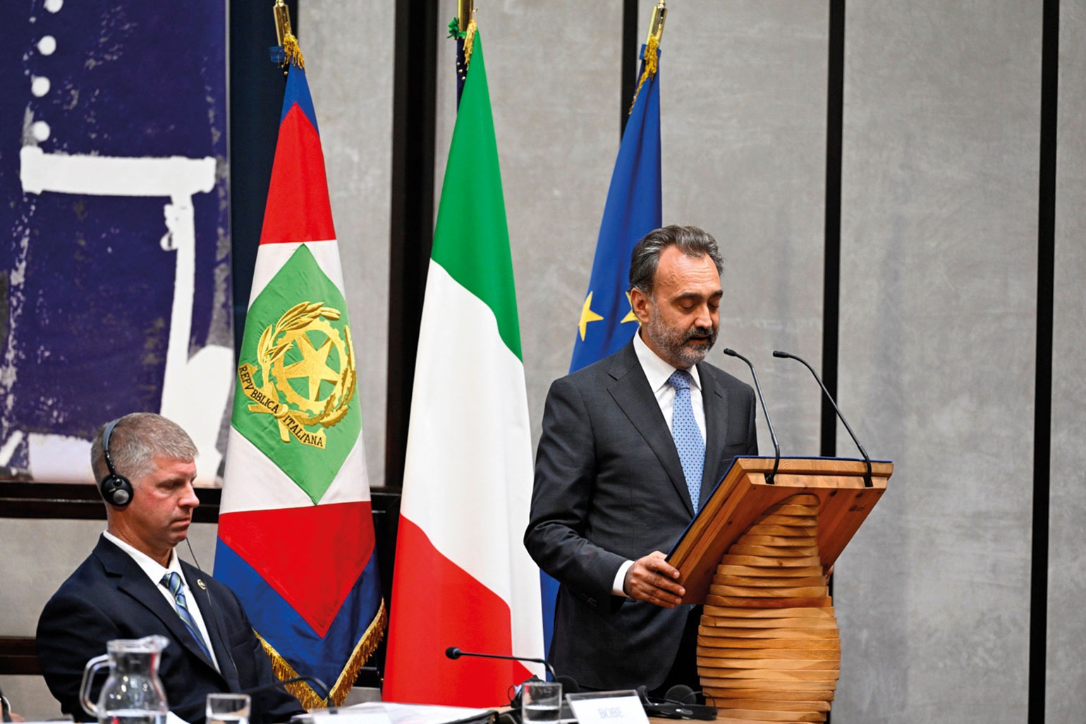 foto-04-scintilledifuturo.jpg