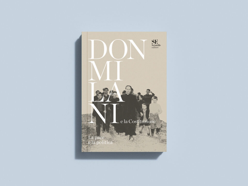 Don Milani e la Costituzione