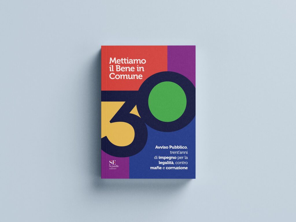 Mettiamo il bene in Comune