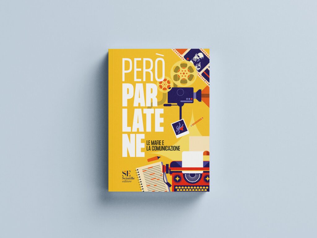 Però Parlatene