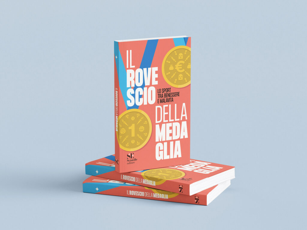 Il rovescio della medaglia