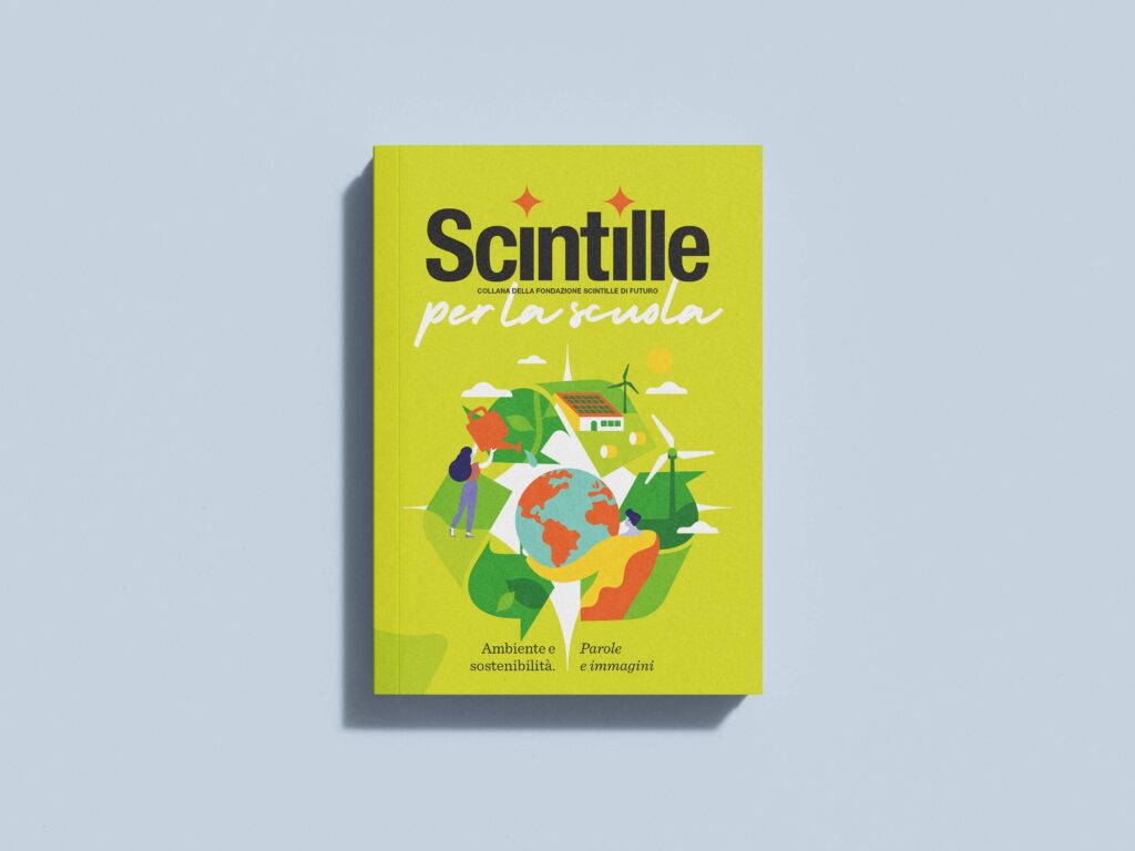 Ambiente e Sostenibilità