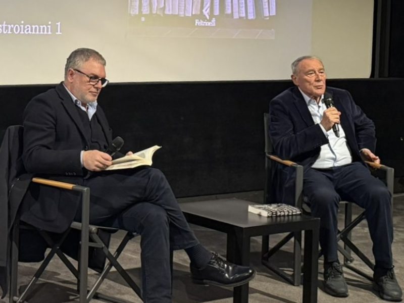 127405c4-1dc6-44cf-a216-c9829f618724