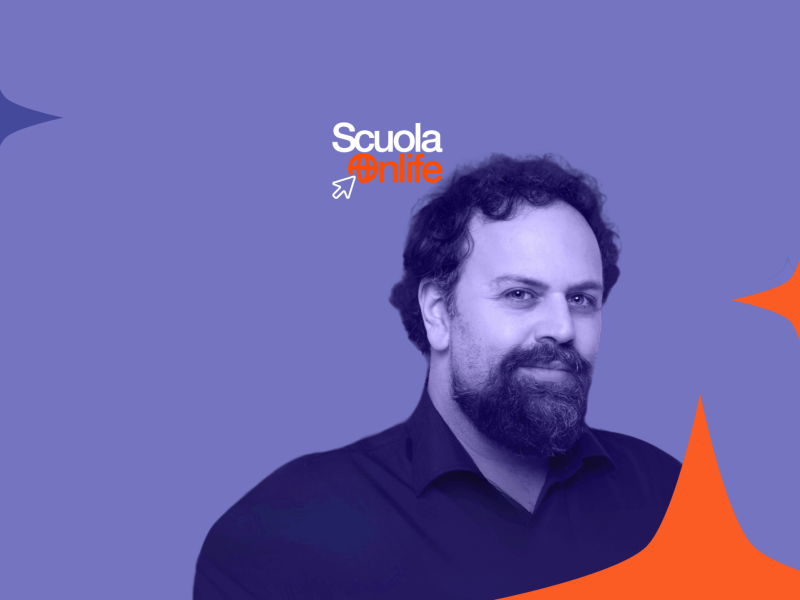 IMMAGINI X SITO WEB (2)