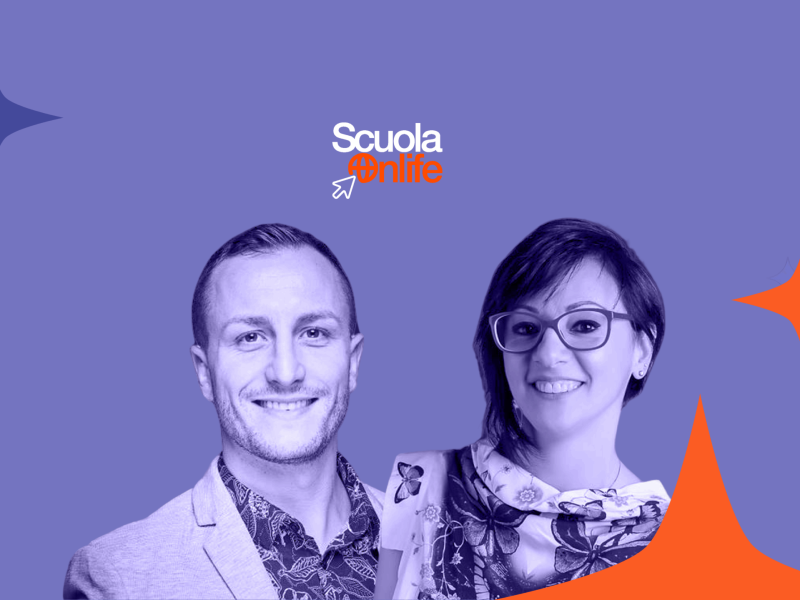 IMMAGINI X SITO WEB (2)