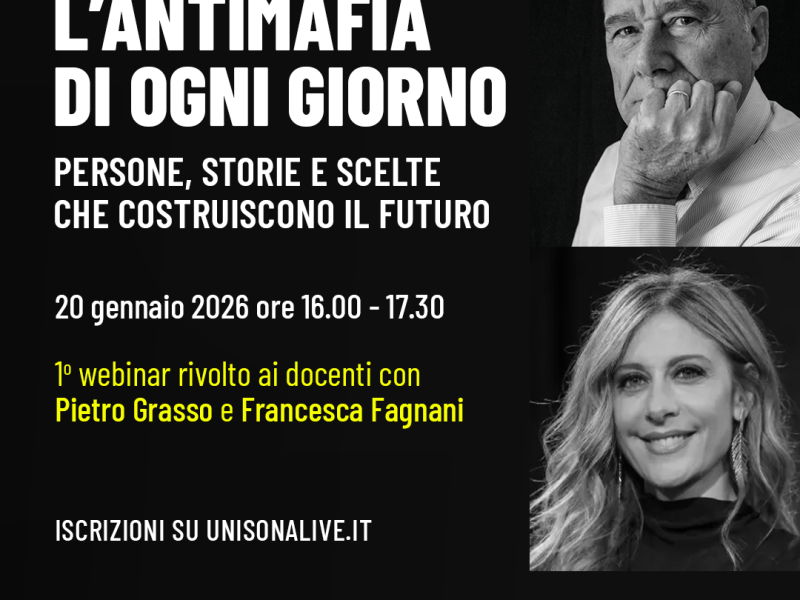 Pagine legalità 1 webinar 2026