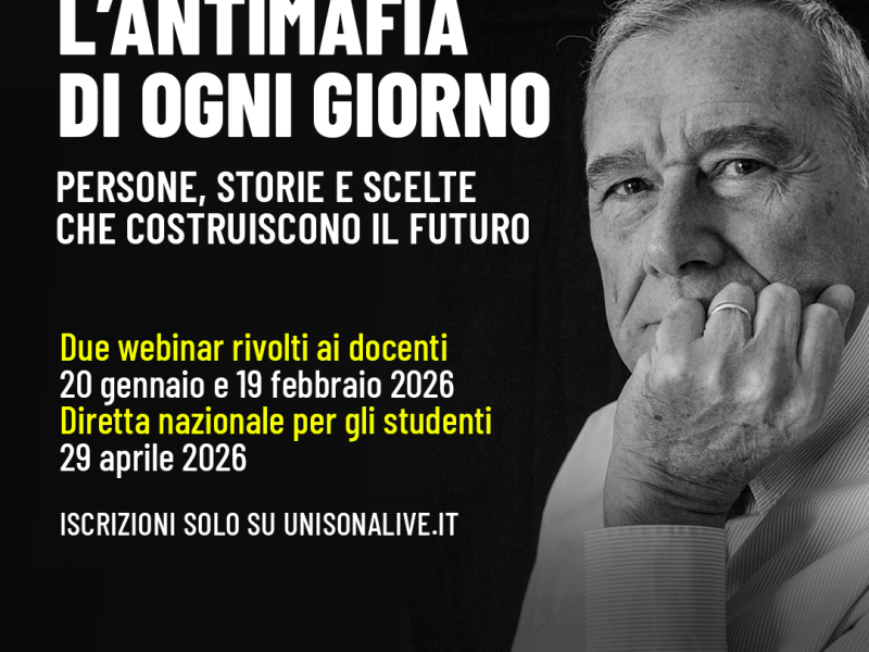 Pagine legalità percorso 25_26