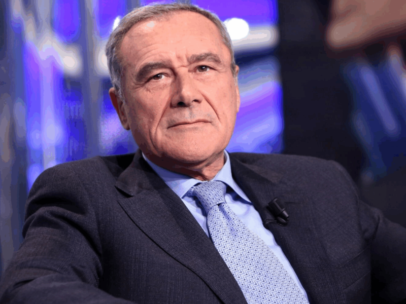 Progetto senza titolo (11)