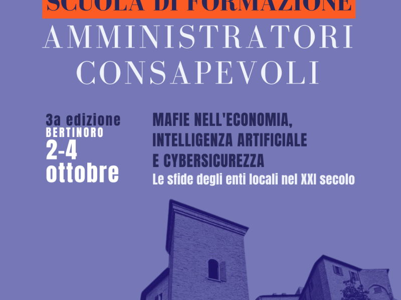 SCUOLA DI FORMAZIONE (Post Instagram (45)) (1)