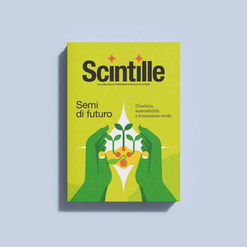 Scintille_Mockup_01-scaled