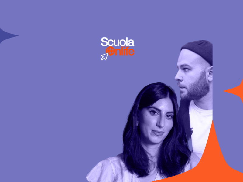 Scuola Onlife (Sito web) (6)