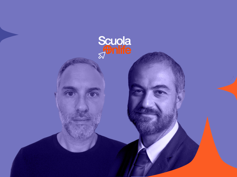 Scuola Onlife (Sito web) (7)