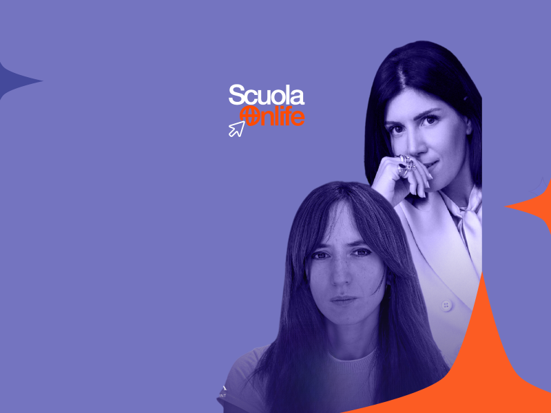 Scuola Onlife (Sito web) (8)