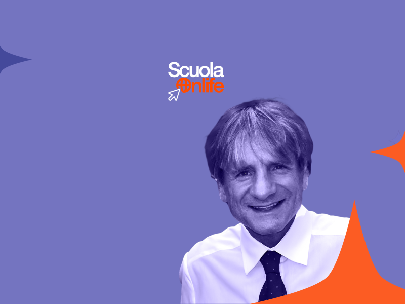 Scuola Onlife (Sito web) (9)