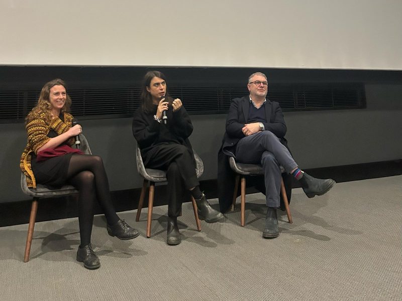 WhatsApp Image 2025-02-21 at 16.09.30