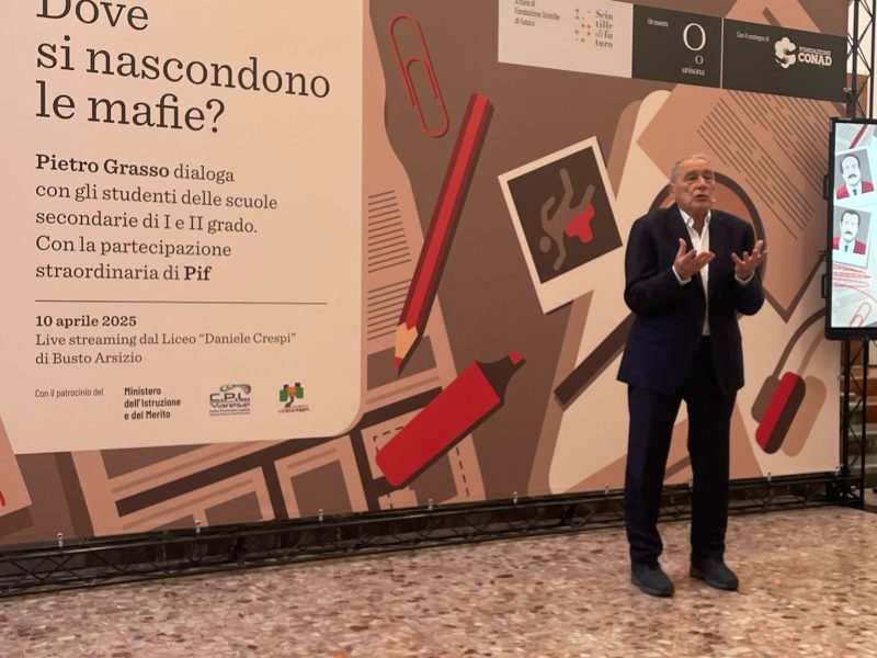 WhatsApp Image 2025-04-10 at 16.11.30