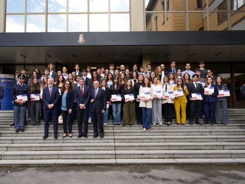 WhatsApp Image 2025-05-21 at 16.23.20