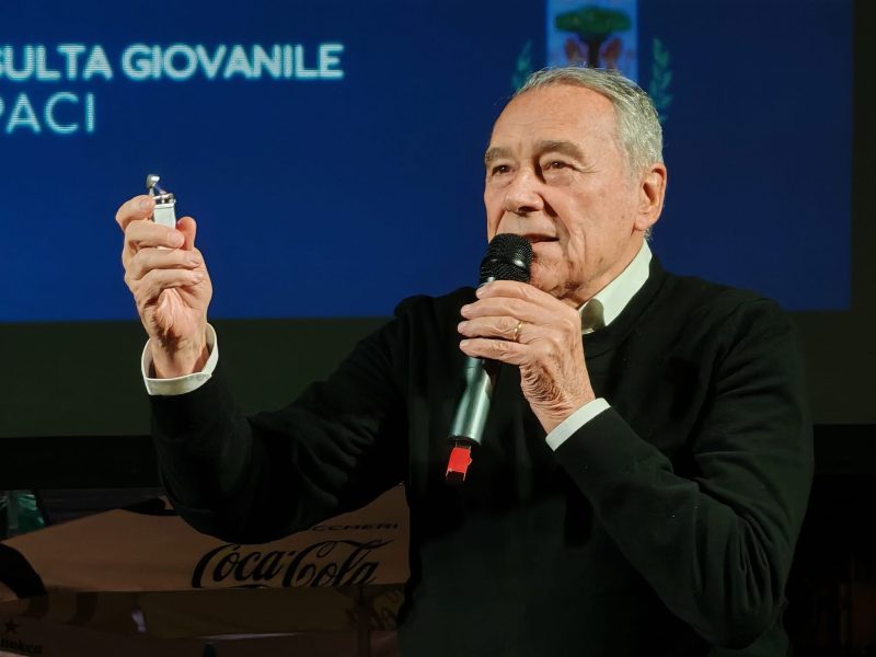 WhatsApp Image 2025-05-26 at 14.26.14