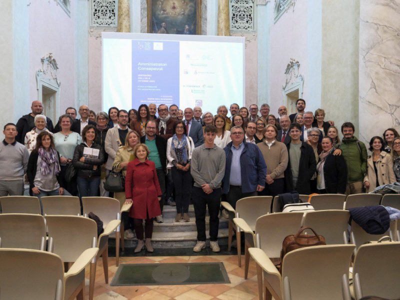 WhatsApp Image 2025-10-09 at 12.34.11