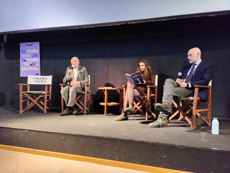 WhatsApp Image 2026-02-06 at 10.18.24