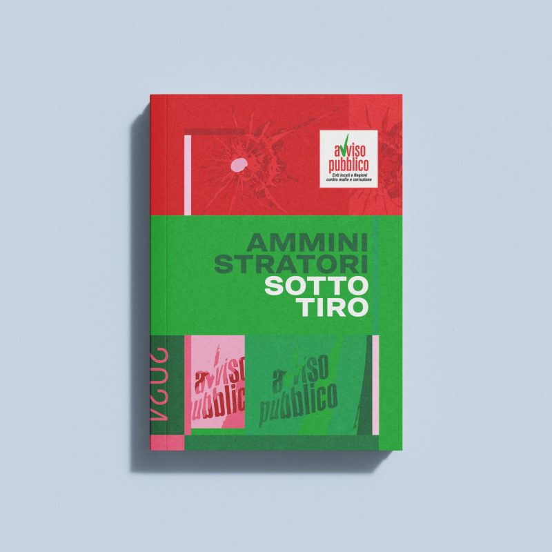 amministratori-sotto-tiro_01