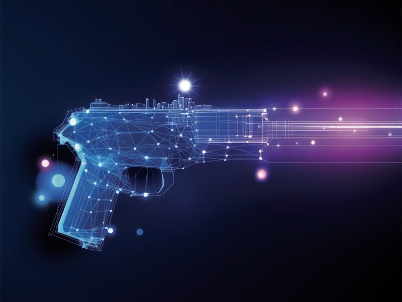 bruno_frattasi_visual