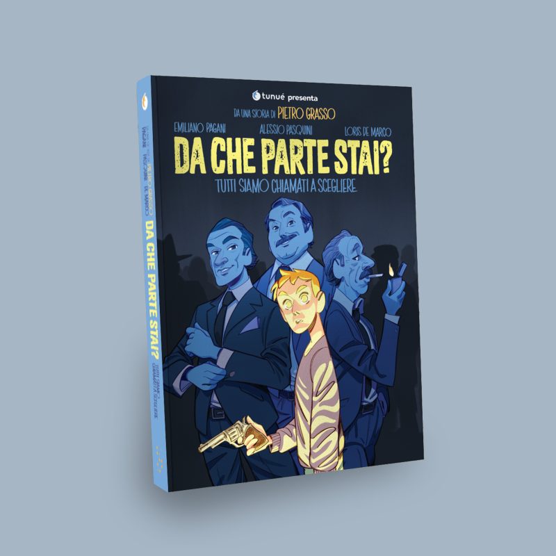 da-che-parte-stai_01-1