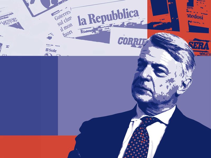 debortoli_visual