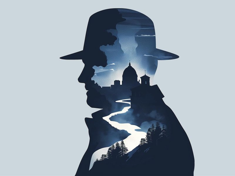 giuseppe_busia_visual