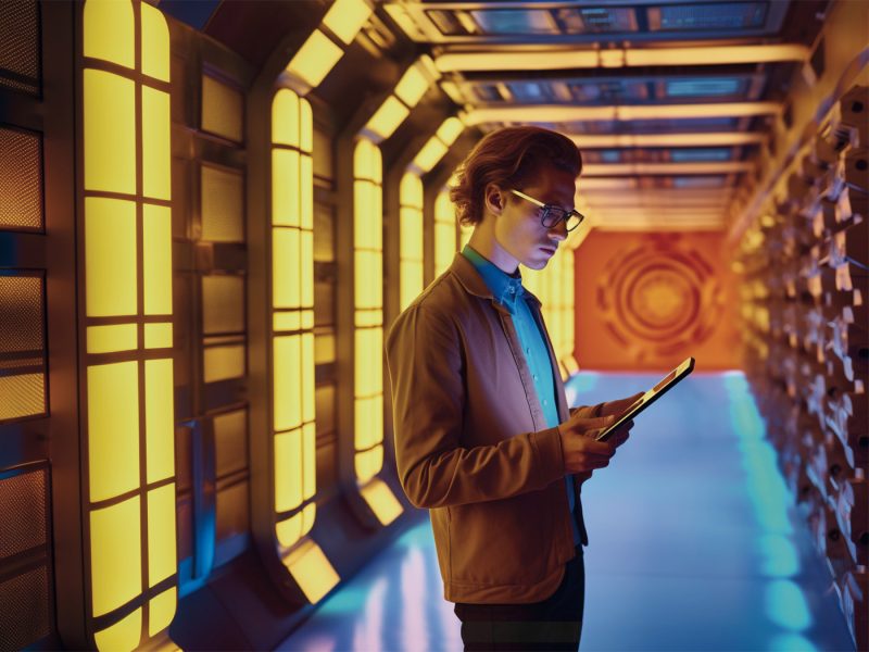 giuseppe_lasco_visual