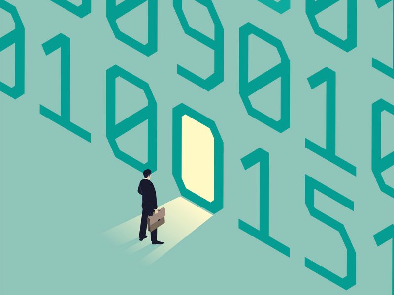 ivano_grabrielli_visual