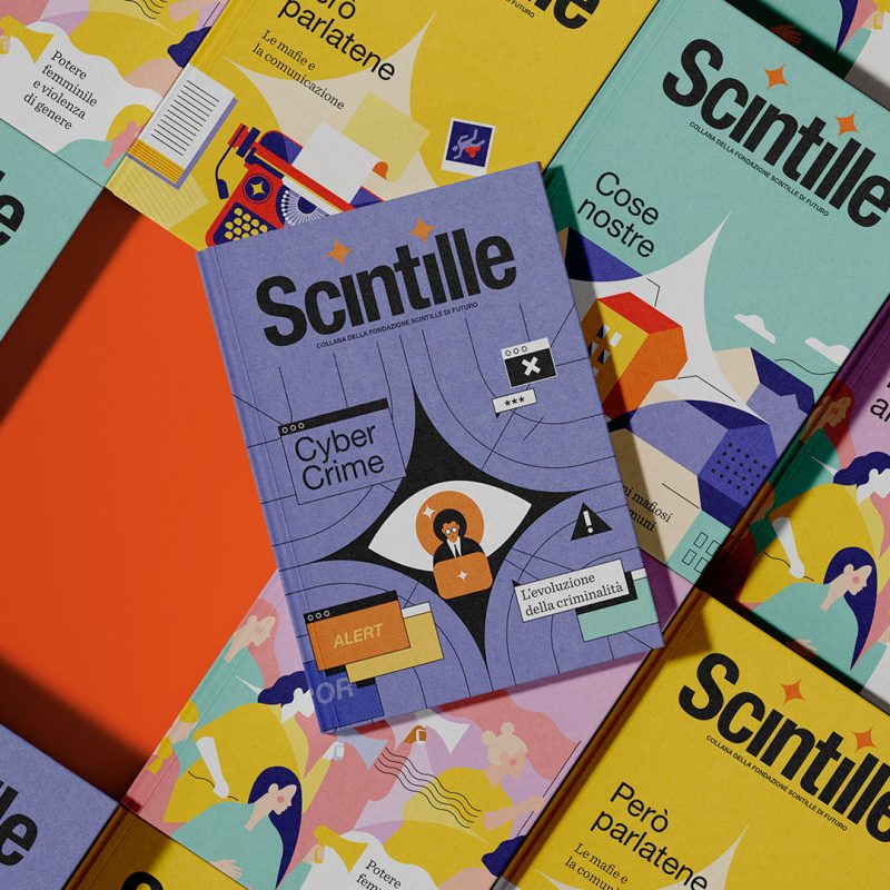 pacchetto-scintille