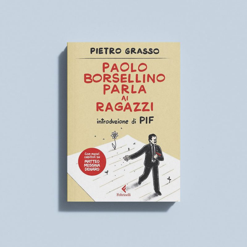 paolo-borsellino-parla-ai-ragazzi