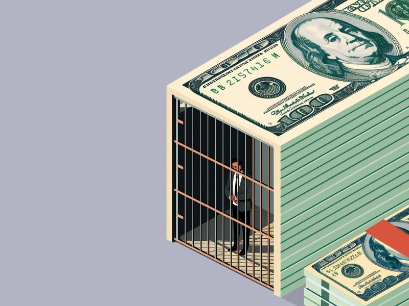 pietro_grasso_visual