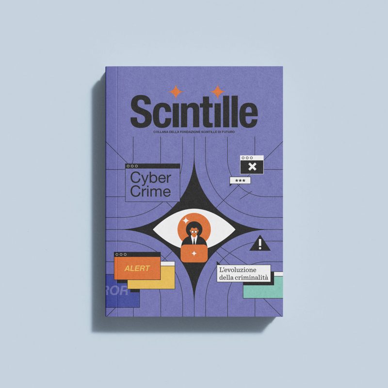 scintille-1_01