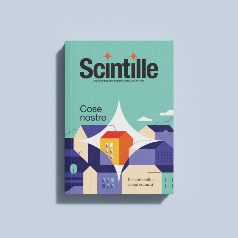 scintille-2_01