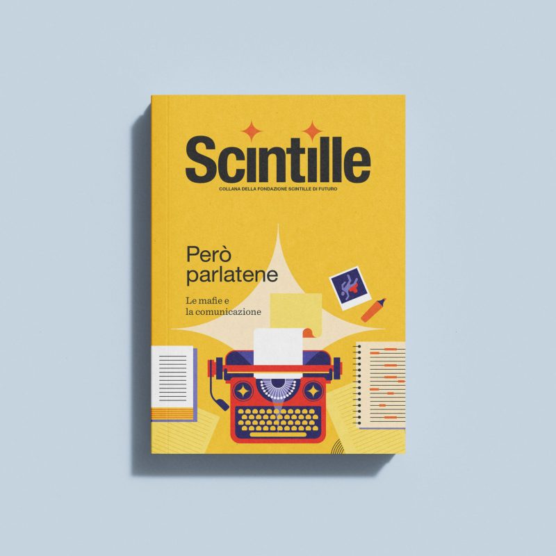 scintille-3_01