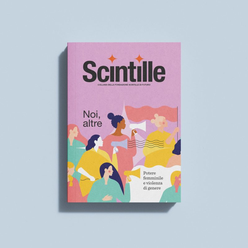 scintille-4_01