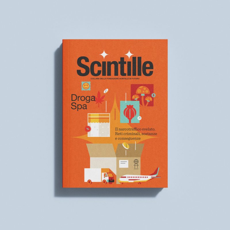 scintille-5_01