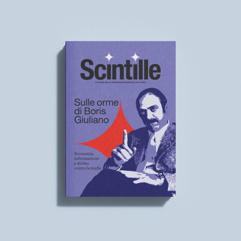 scintille-6_01