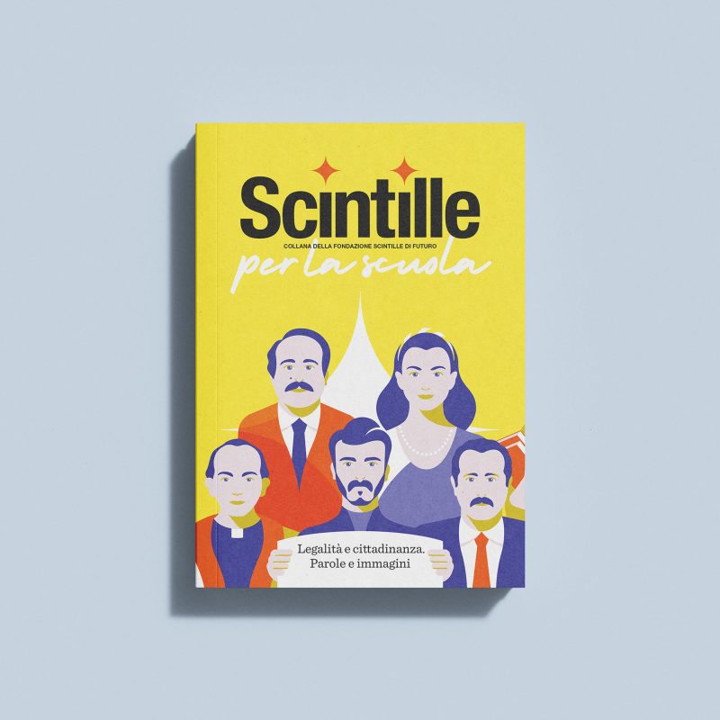 scintille-scuola_01
