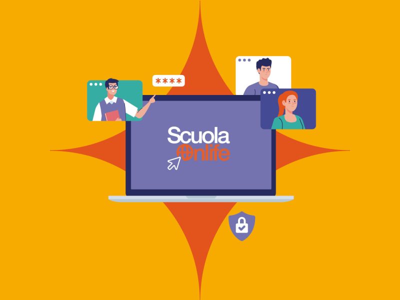 scuola-onlife-cover