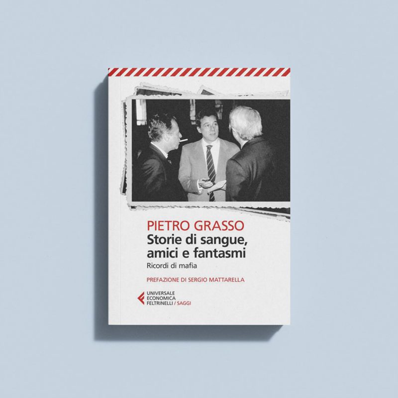 storie-di-sangue-amici-fantasmi